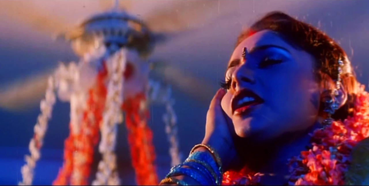 vlcsnap-2022-07-04-16h03m50s374