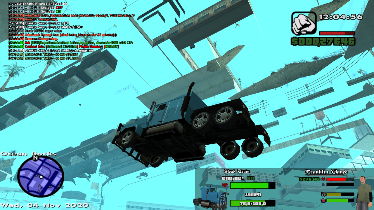 sa-mp-002.png