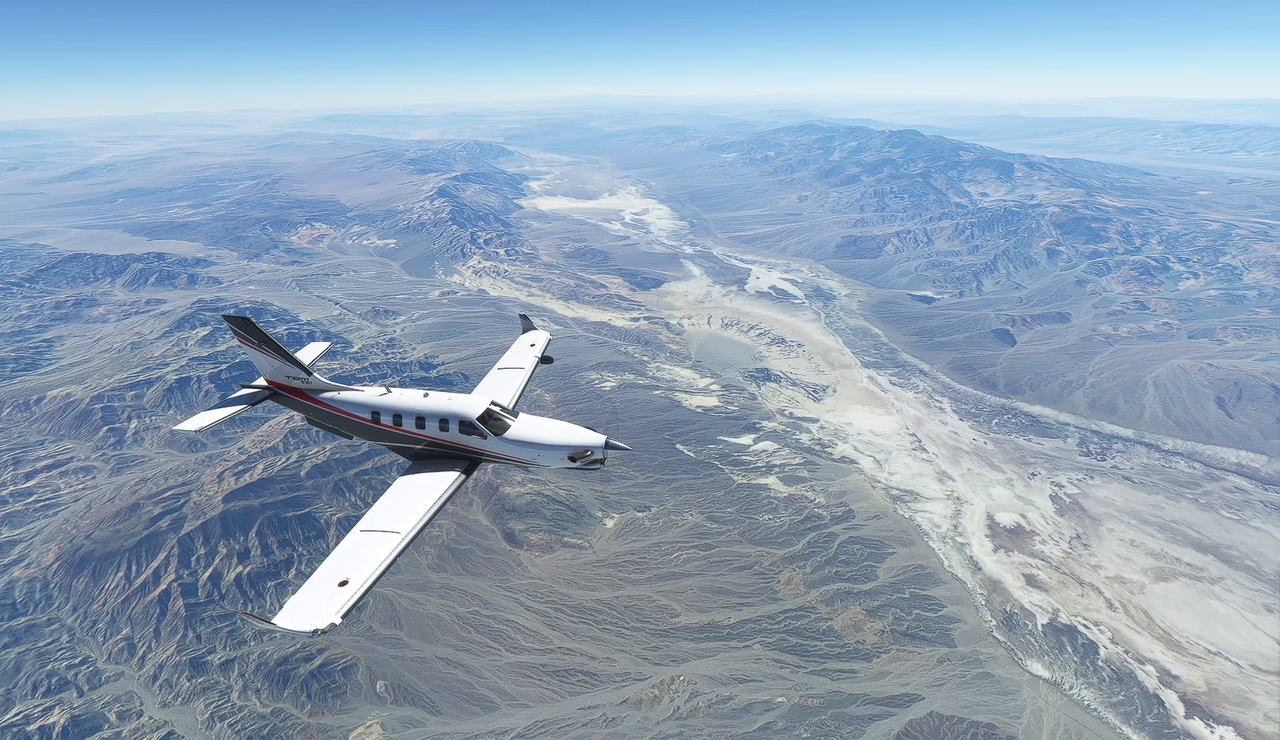 Uma imagem (MSFS 2020) - Página 35 TBM1542-2