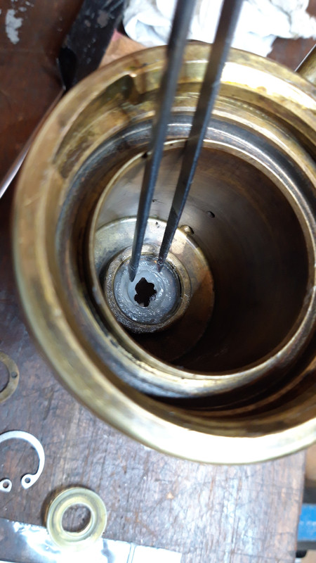 A17C869F-EB27-4F4C-9713-18F3CD66FC47