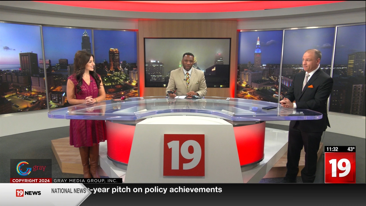 19 News at 11PM_20240126_04000435.ts_snapshot_34.15.803