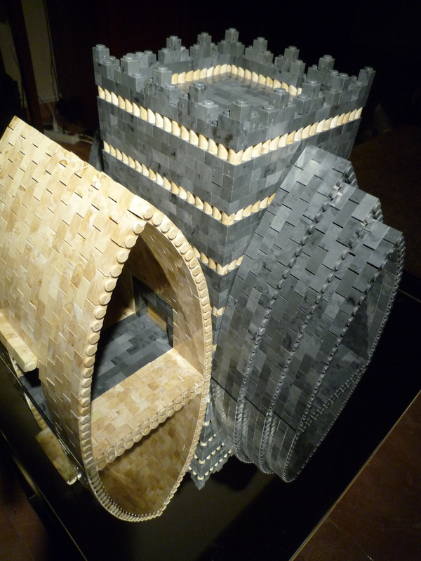 P1160439