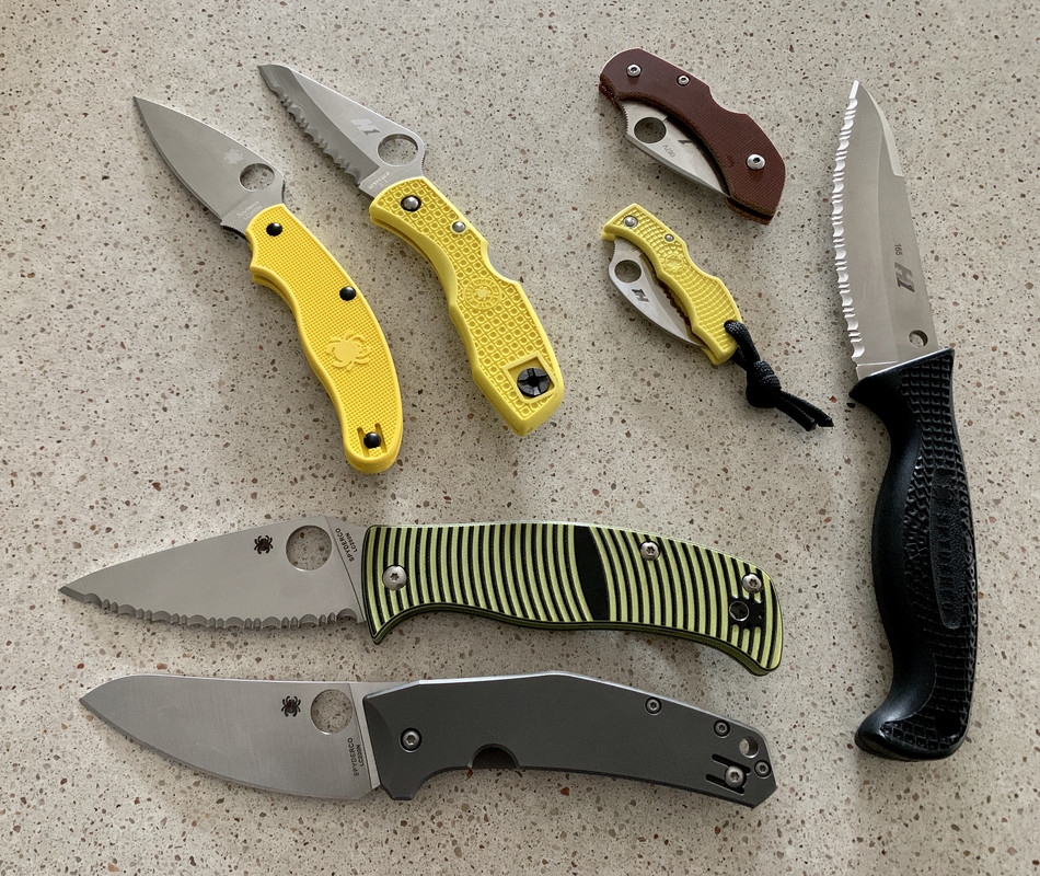 14D05CB2-566E-453C-BA44-9AACBEAFAF7B