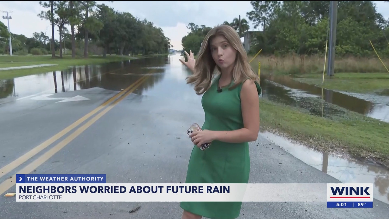 WINK News at 5pm_20241003_22002230.ts_snapshot_02.30.612