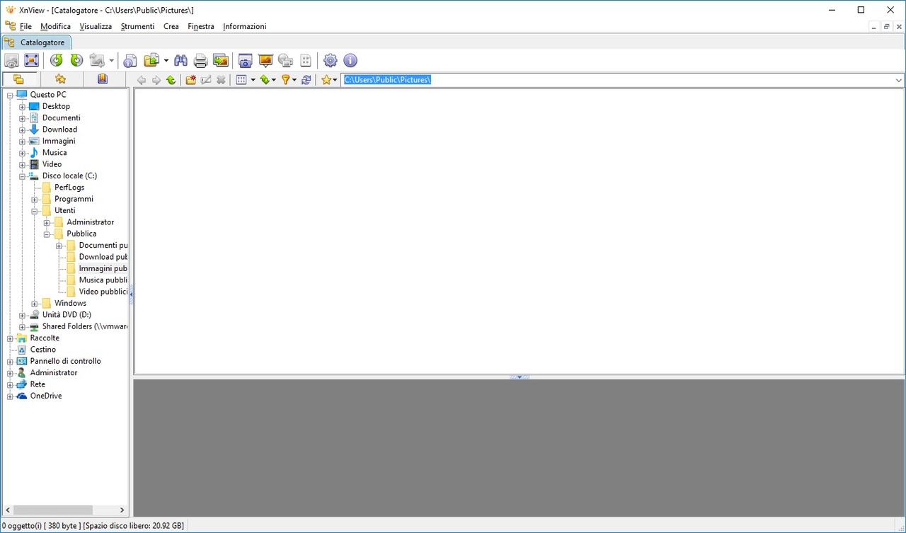 XnView 2.51.4 Complete Multilingual Bzj