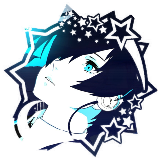 yuki's avatar