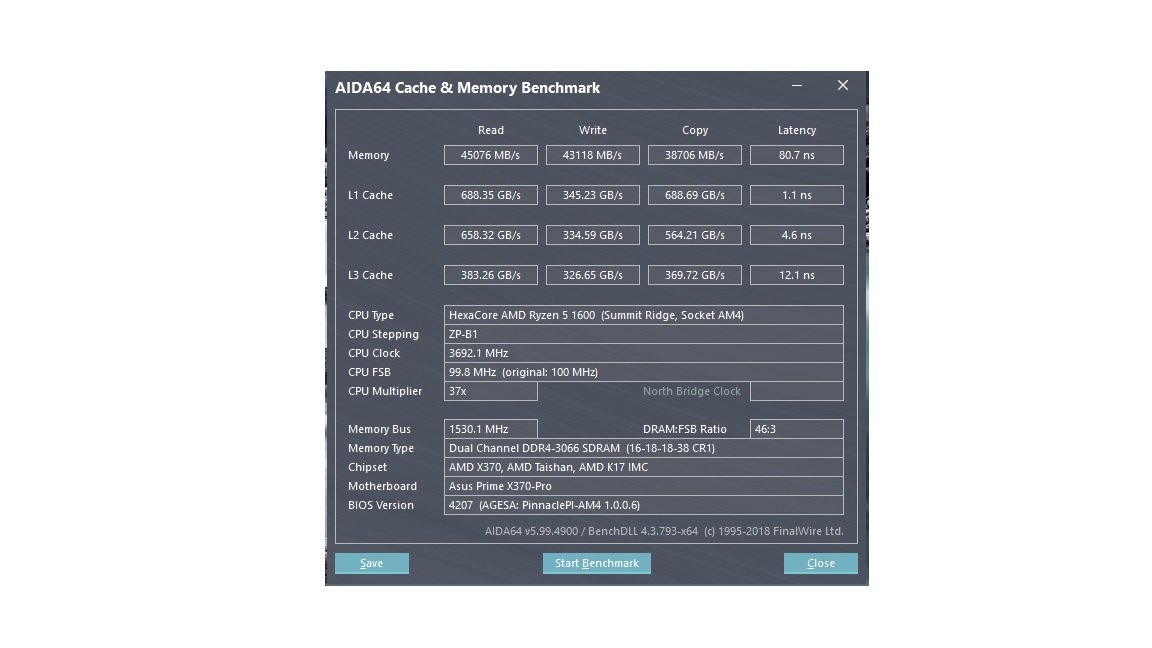 Χωρίς τίτλο1
