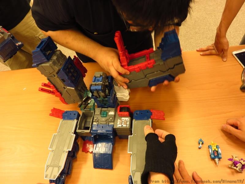 13263707_272542736429494_4748078417003427481_n