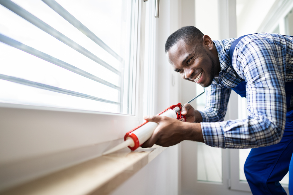caulking services pascoe vale
