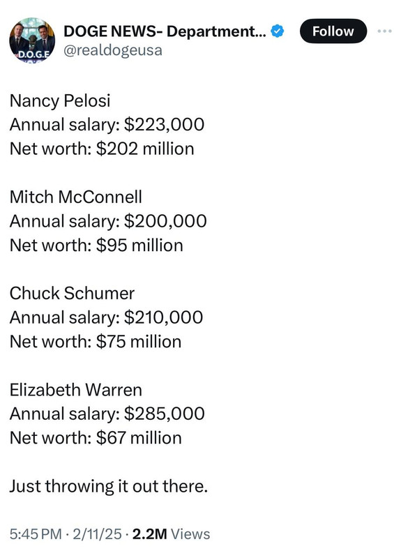 [photo-2025-02-13-15-48-06]