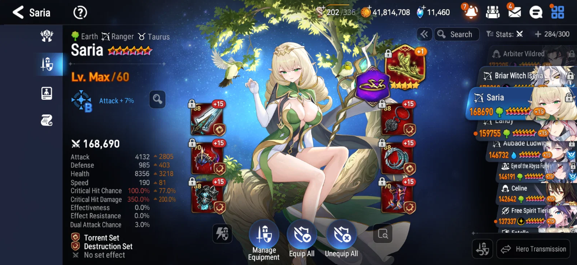 Screenshot 2026 07 25 145051
