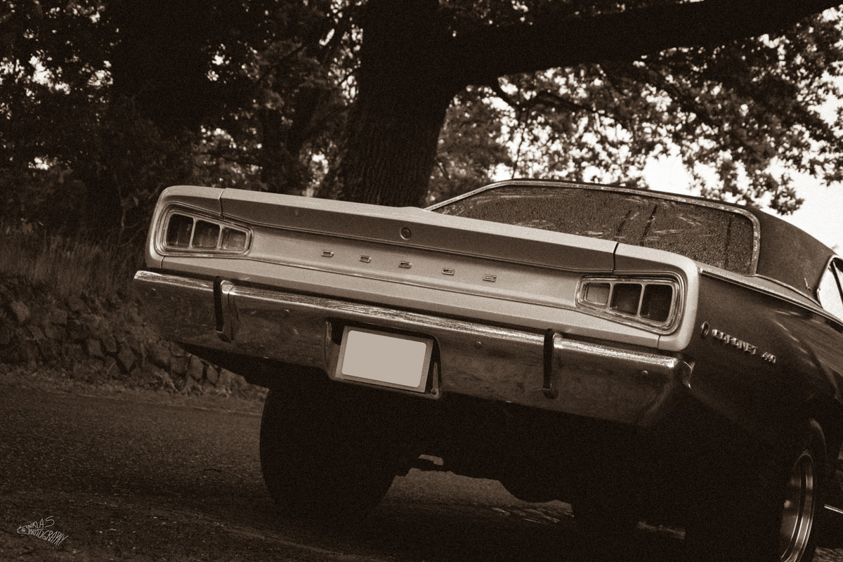 DSC_4481 1968 Dodge Coronet 440