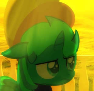 Cook's pfp