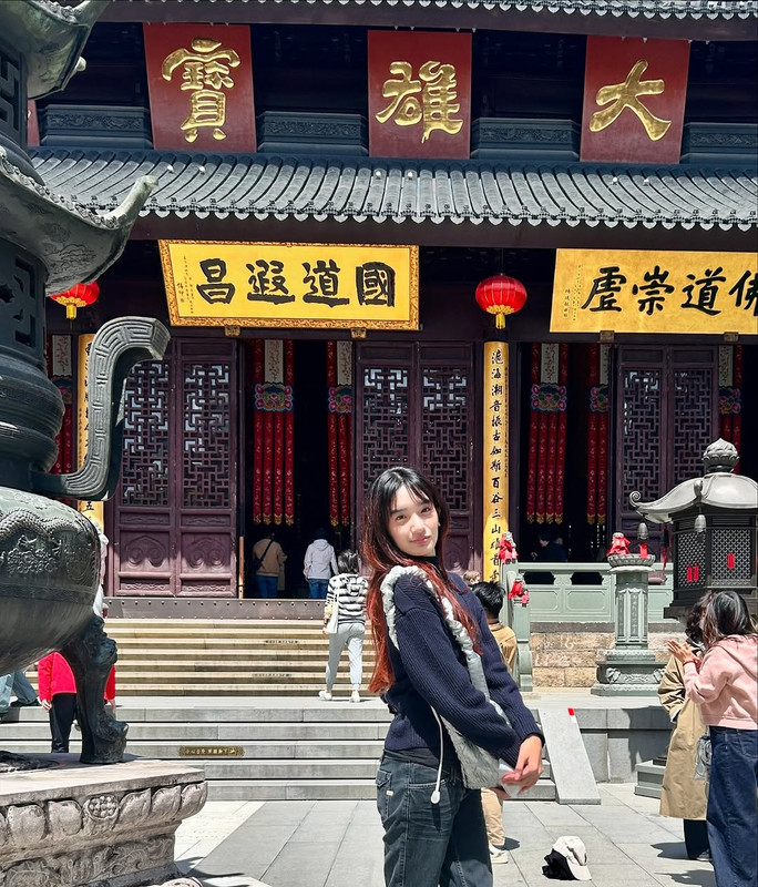 Save-Clip-App-490260997-18024954068682418-2191098305948321986-n