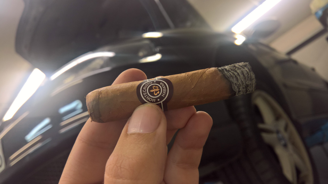 WP_20180709_18_01_15_Rich_LI