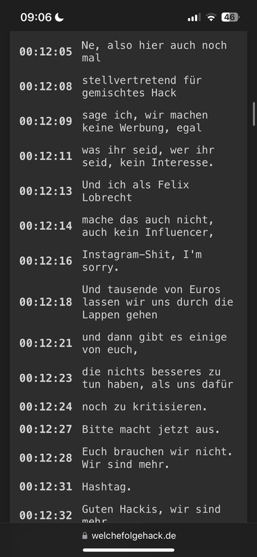 9A81FECA-4307-4CFF-AC8F-D919C46ED8C3