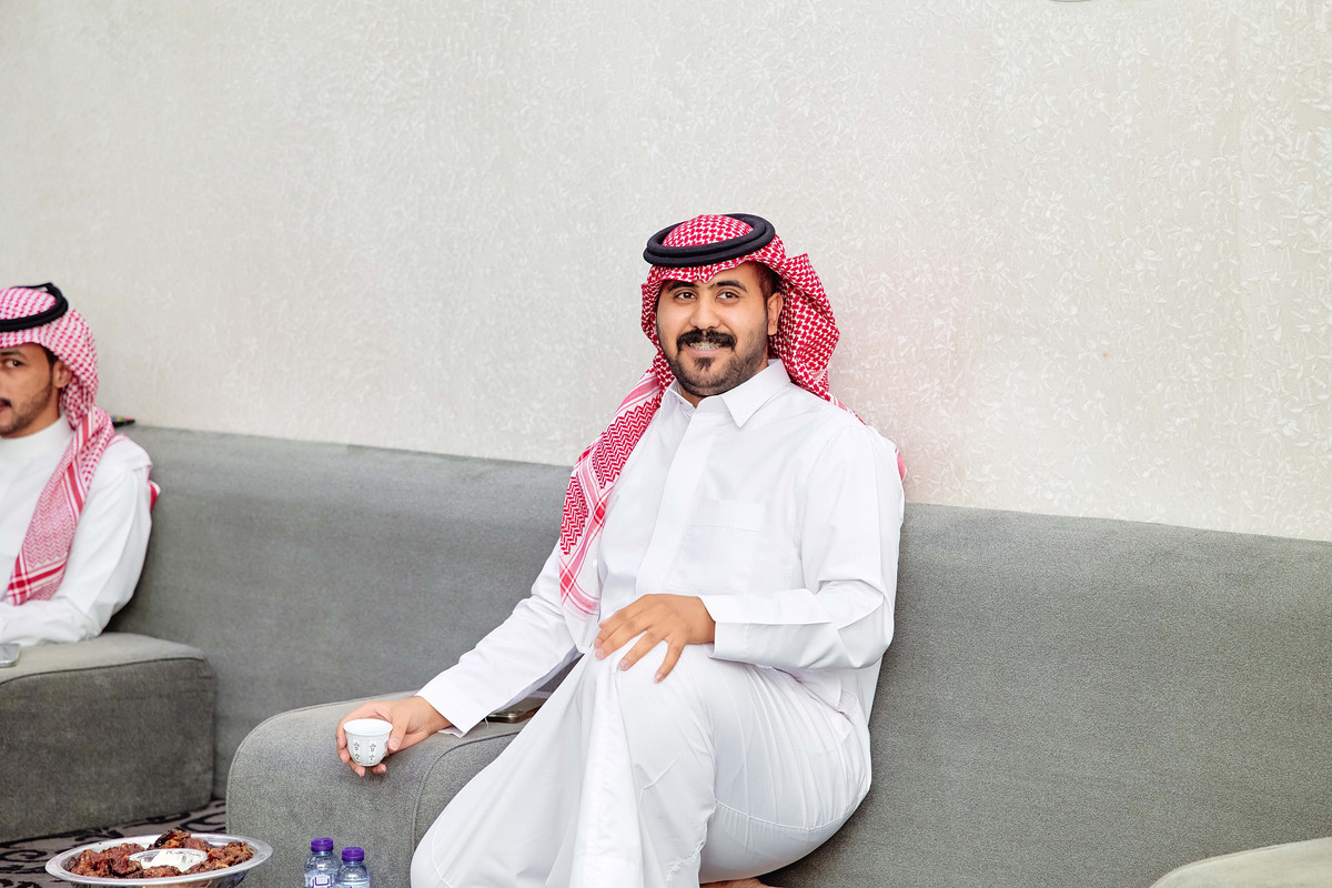 Freelancers J68A1557