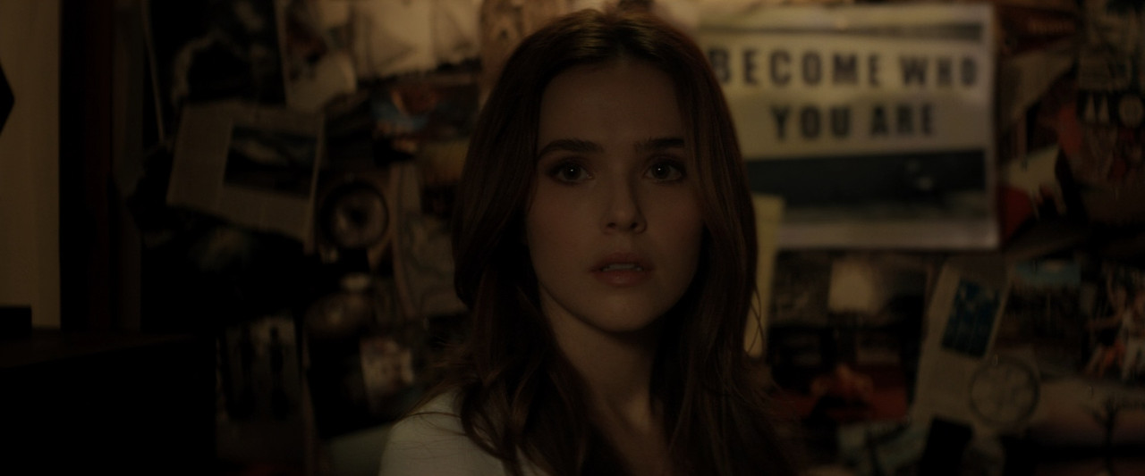 Before I Fall 2017 (1080p x265 10bit Tigole).mkv