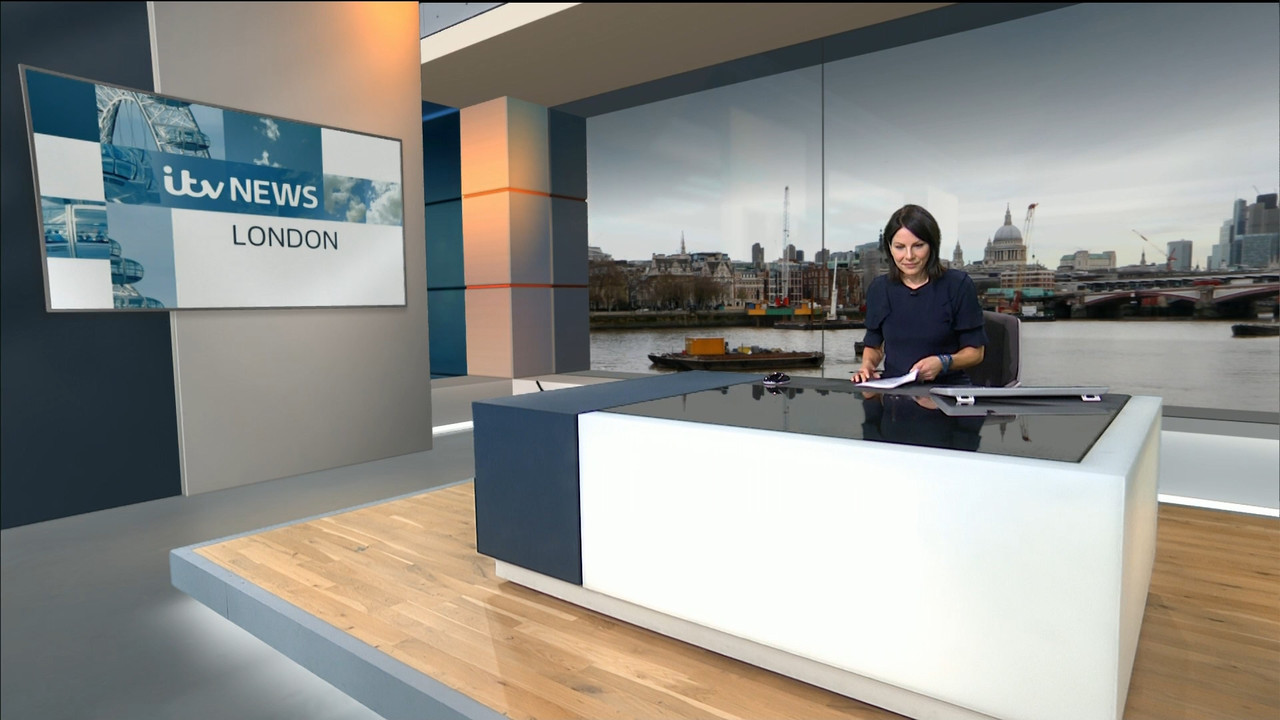 ITV News London_20200904_18001830.ts_snapshot_30.53.046