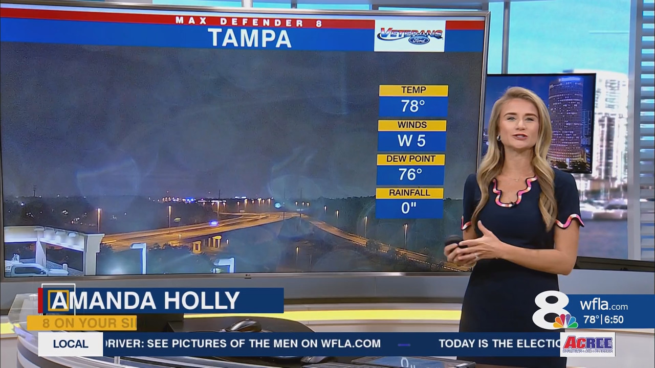 NewsChannel 8 Today at 6a_20251007_11001200.ts_snapshot_00.50.55.919
