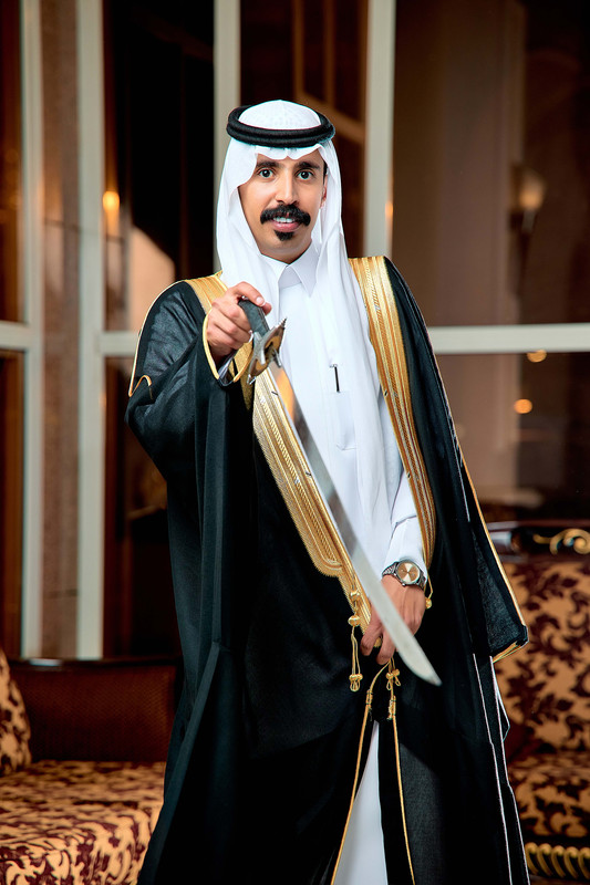 Freelancres-C76-A8823