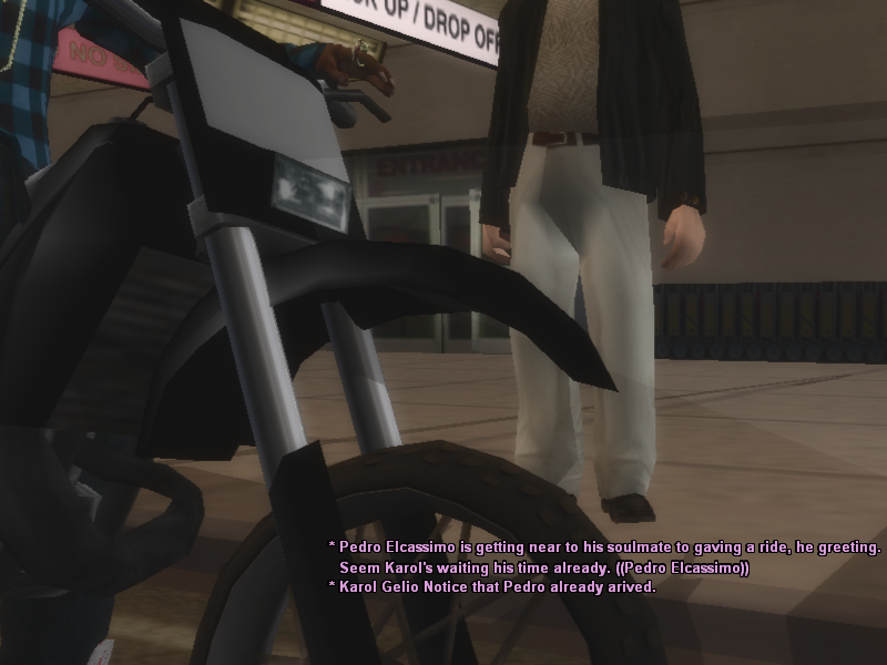 karolo.png