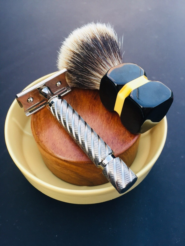 SOTD_20190813.jpg