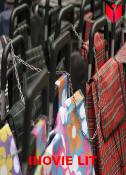 Buyer's Needs thumbnail