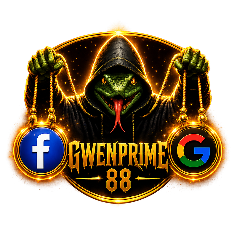Gwenprime88