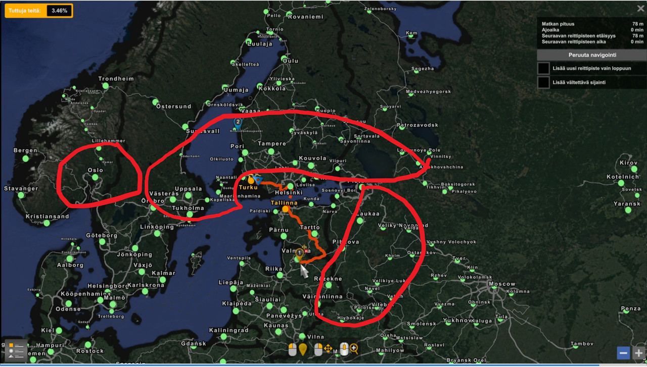 ets2map2