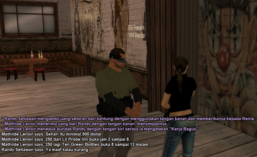 activitymersian124.png
