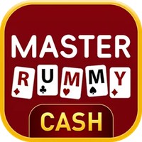 Teen Patti Gold - All Rummy App