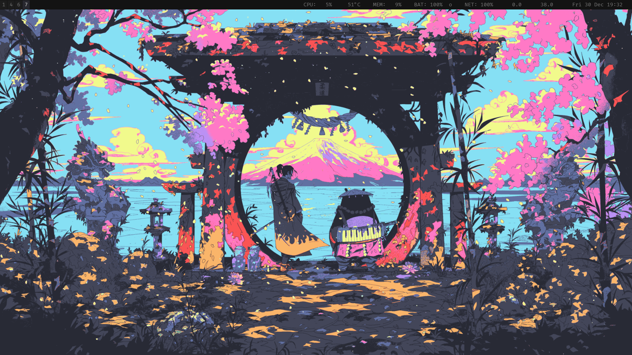 screen-2022-12-30_1672446728