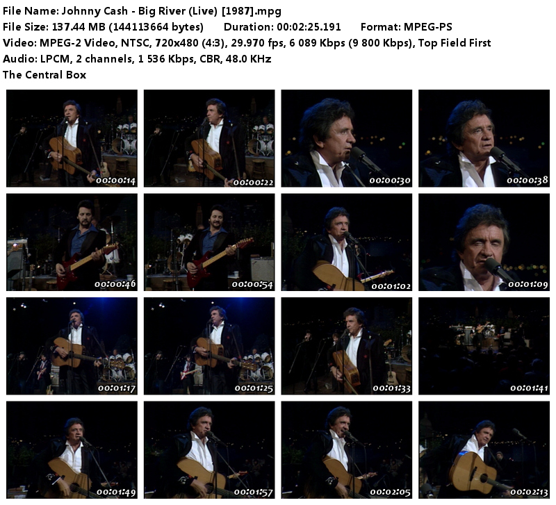 Johnny-Cash-Big-River-Live-1987-mpg-tn.jpg