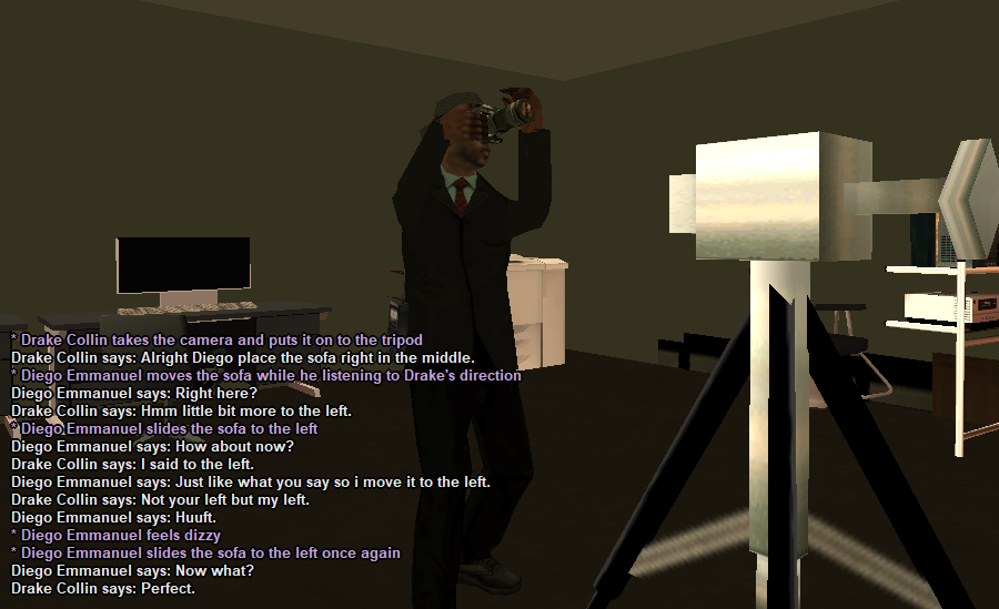 SSRP-8-1.png