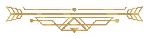 c9c6304f659c7a76af2df83448fc9c7d-lines-art-deco.png