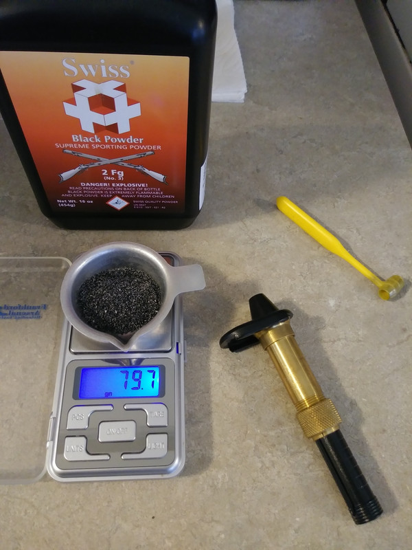 782E571A-86D5-4B84-A39E-C7C5ABF7A420