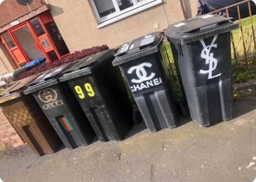 36th.jpg