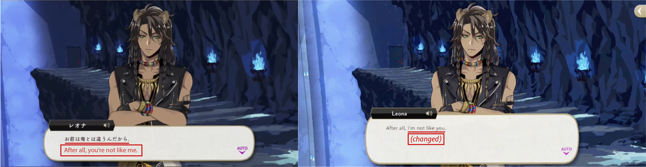 Screenshot 2023 04 17 at 8 49 11 3