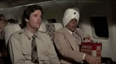 IMG-9139.gif