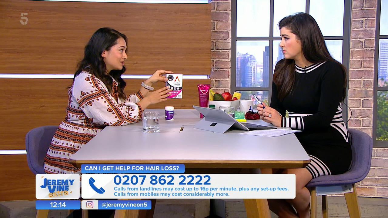 Jeremy Vine Extra_20230116_11101250.ts_snapshot_01.05.54.459