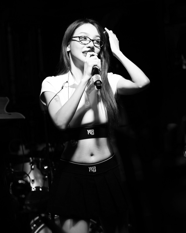 bowkylion_1730883037_3495222703085689052_3740103