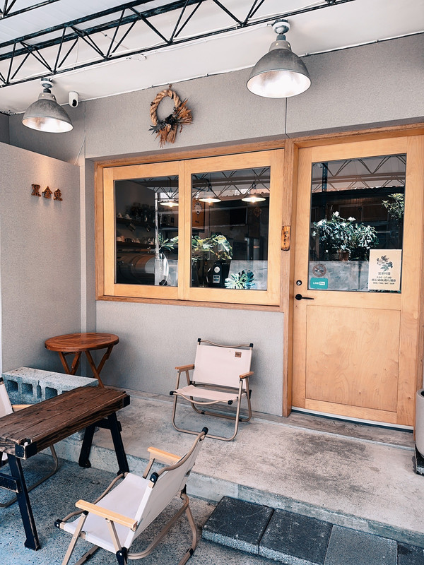 LINE-ALBUM-2025914-250914-78