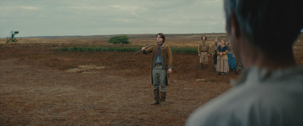 La terra promessa (2023) mkv HD 720p E-AC3 iTA DTS DAN x264 - FHC.mkv_20240813_005129.599