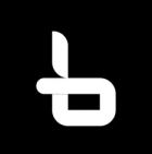 icon B