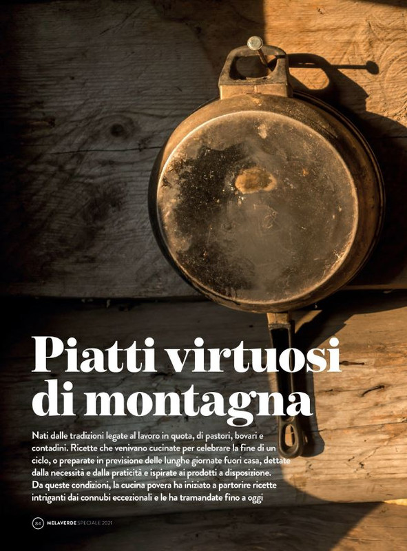 melaverde Dic 2021 (3)