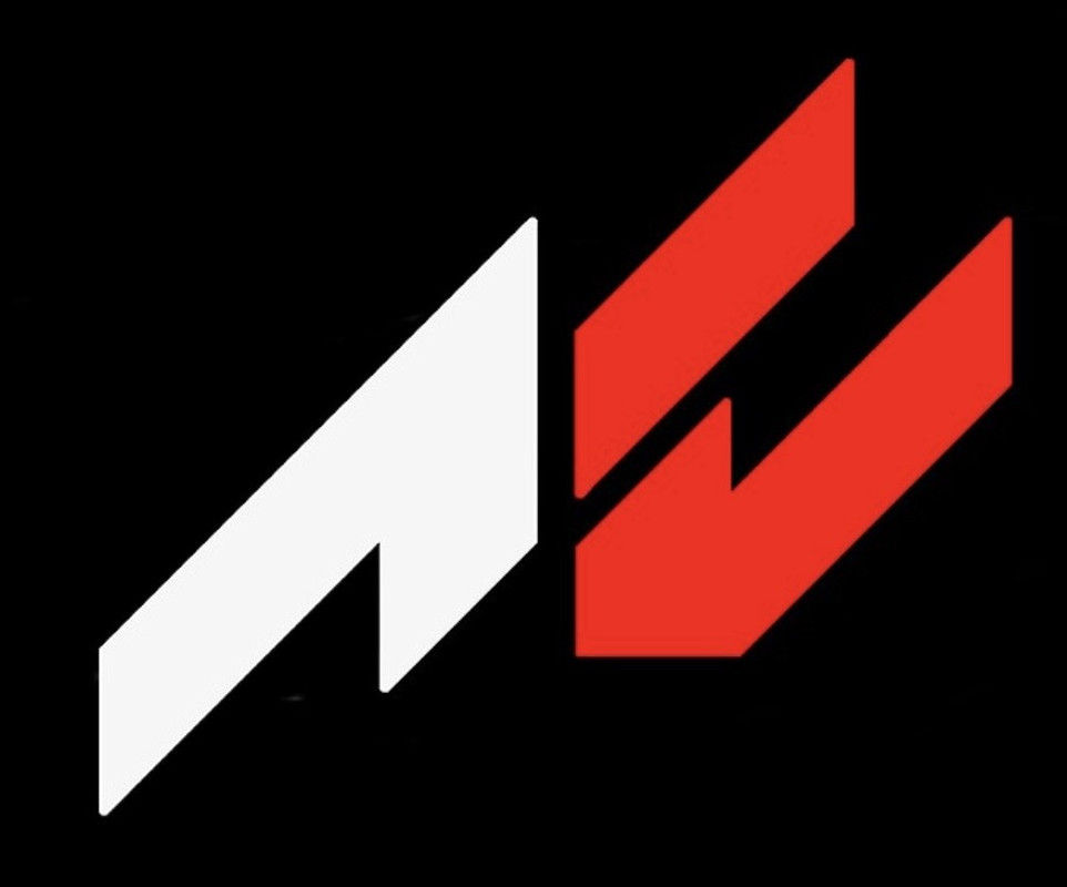 ACC Logo