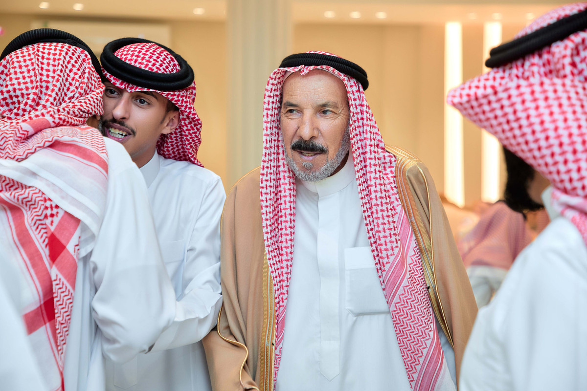 freelancers-J68-A0120