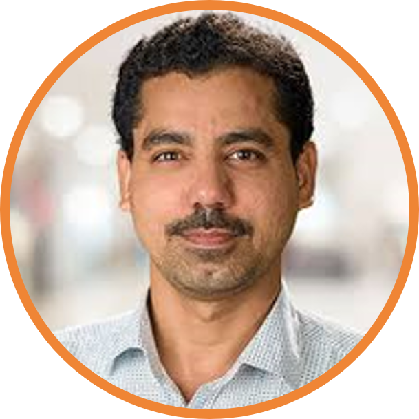 Dr. G. Dhandapani - President, KASC