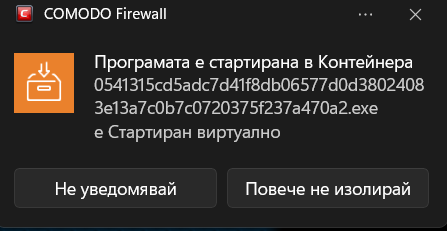 Screenshot-2.png